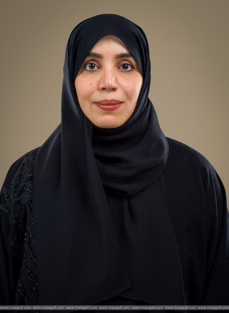 UAE University Offers 3 Postgraduate Programs which include 200 students from 25 nationalities